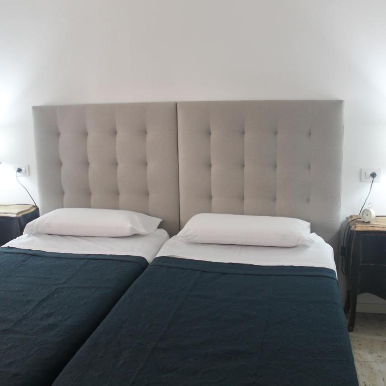 Magnifico apartamento en las dunas de corralejo - Apartamento con vistas a la piscina - 26