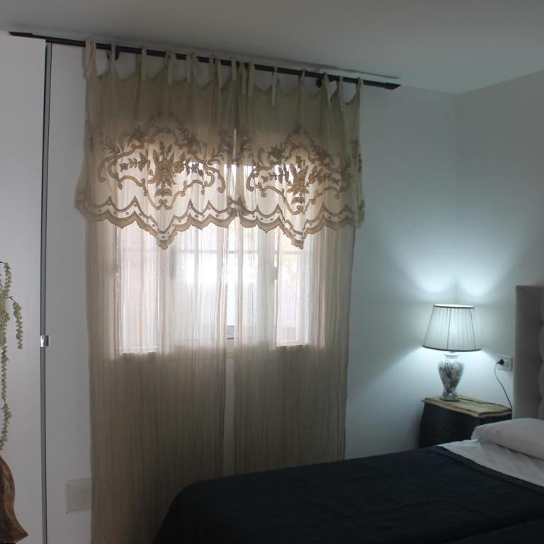 Magnifico apartamento en las dunas de corralejo - Apartamento con vistas a la piscina - 21