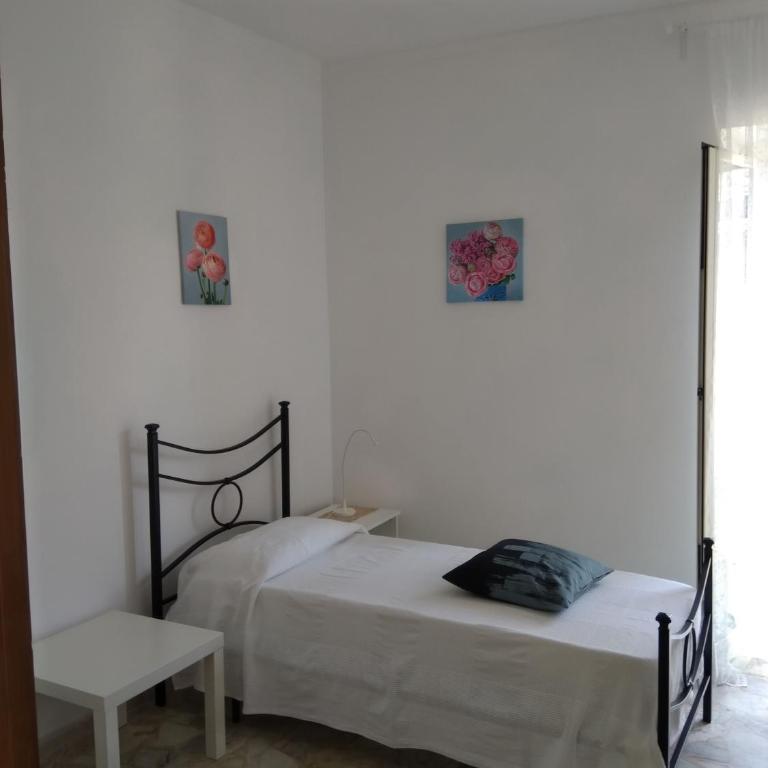 GRAZIOSO APPARTAMENTO CENTRALISSIMO - Appartamento con 2 Camere da Letto - 27