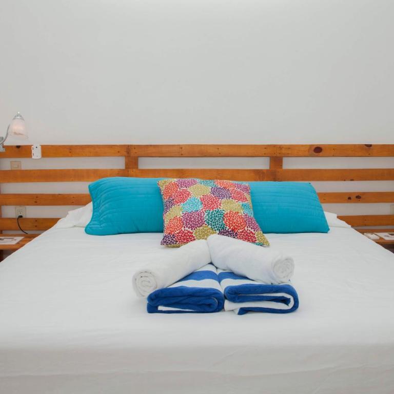 Beautiful Private Villa for 16 PAX with garden, BBQ and pool, Playa del Carmen - Six-Bedroom House - 23