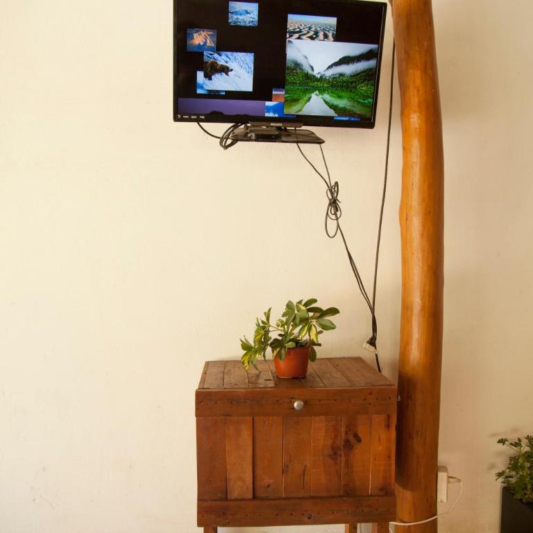 Beautiful Private Villa for 16 PAX with garden, BBQ and pool, Playa del Carmen - Six-Bedroom House - 34