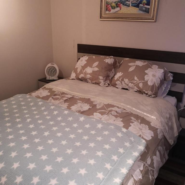 Relajado y central - Apartamento de 3 dormitorios - 31