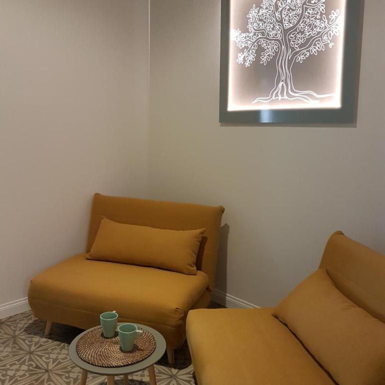 La Porta Vecchia Home - Chambre Lit King-Size Supérieure - 15