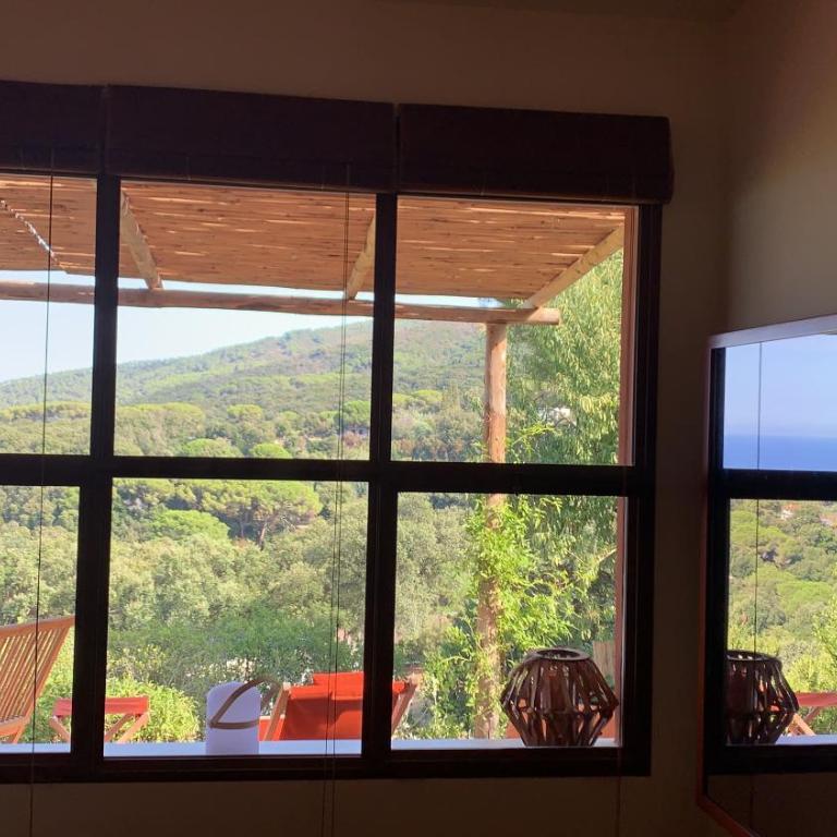 La Mandorla Salata - Casa Vacanze - 18