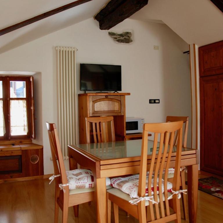 CasAda - Casa Vacanze - 4
