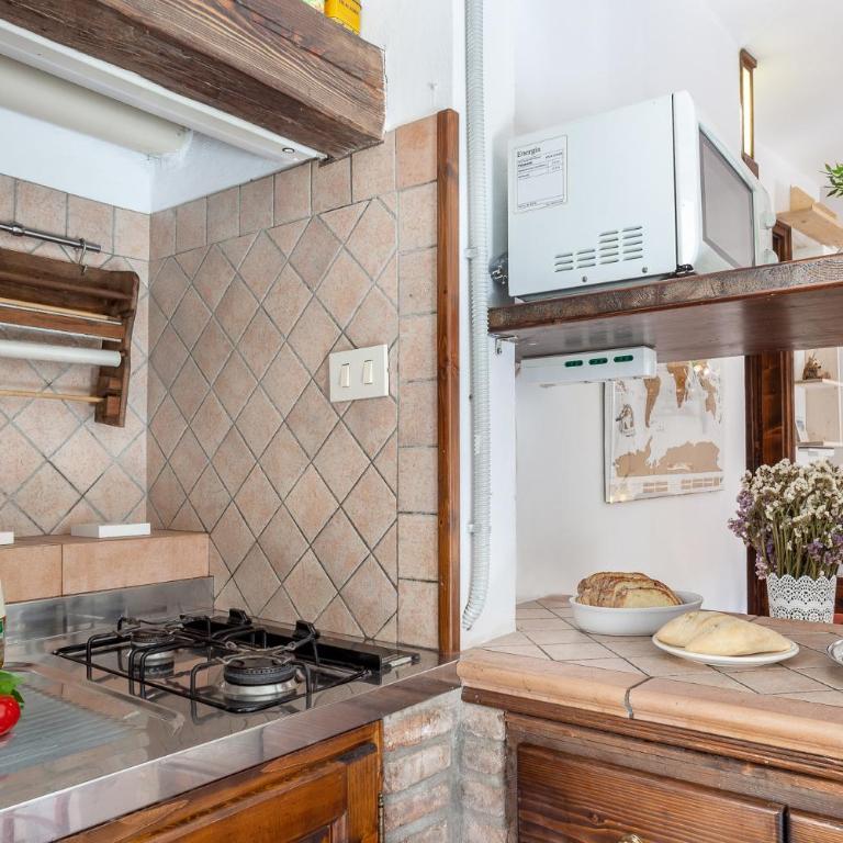 GuestHost - Ferrara Mercato Fancy Studio - Appartamento Monolocale - 4