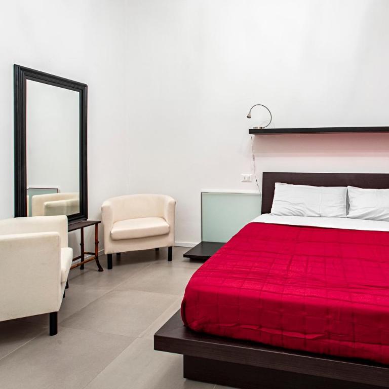 HouSmart Bondi 61 - Appartamento con 1 Camera da Letto - 11