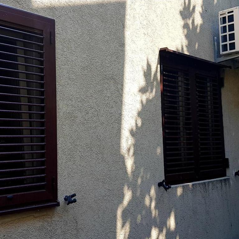 La Vida Kotor - One-Bedroom Apartment - 30