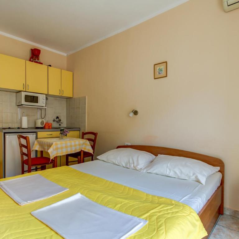 Apartmani Vesna - Studio - 5