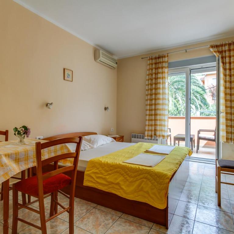 Apartmani Vesna - Studio - 3