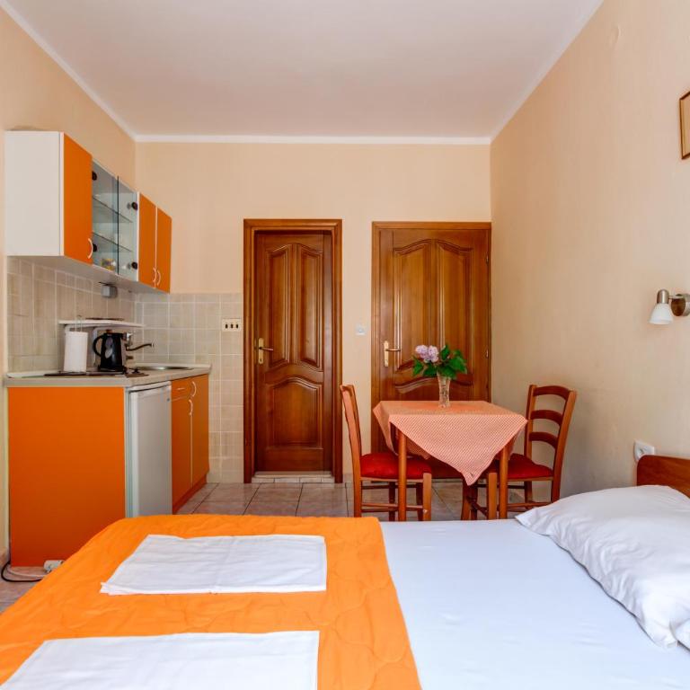 Apartmani Vesna - Studio - 2