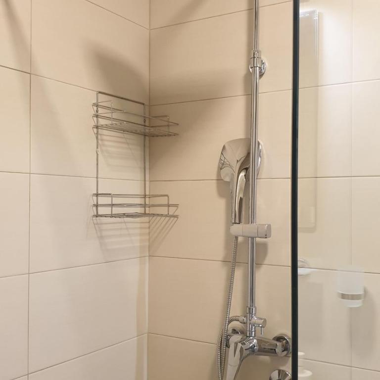 APARTMENTS TOMIĆ - Superior Apartman Tipa "Suite" sa Pogledom na More - 3