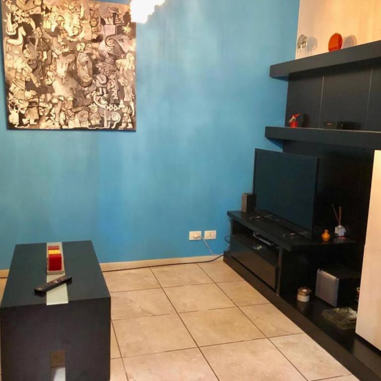 Excelente Loft en la mejor zona de Palermo - Apartamento con terraza - 5