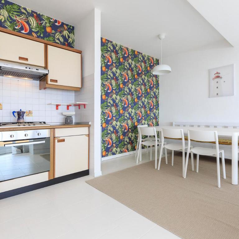 La Perla del Lago - Stresa - Appartamento con 2 Camere da Letto - 10