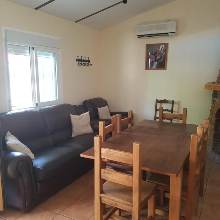 Casa Esteban - Casa de 5 dormitorios - 18