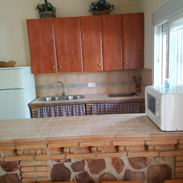 Casa Esteban - Casa de 5 dormitorios - 19