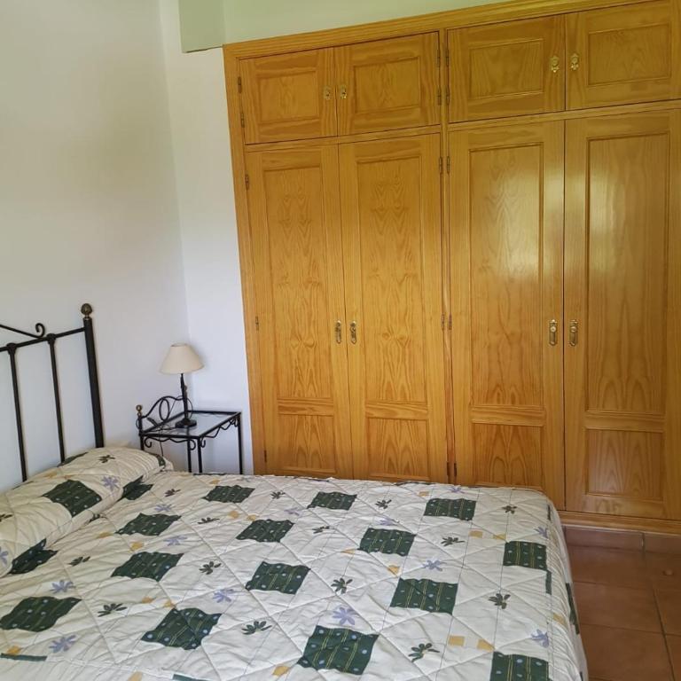 Casa Esteban - Casa de 5 dormitorios - 23