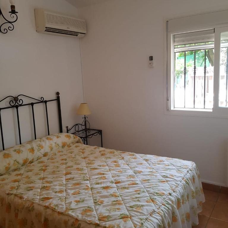 Casa Esteban - Casa de 5 dormitorios - 24
