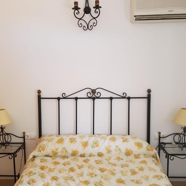 Casa Esteban - Casa de 5 dormitorios - 25