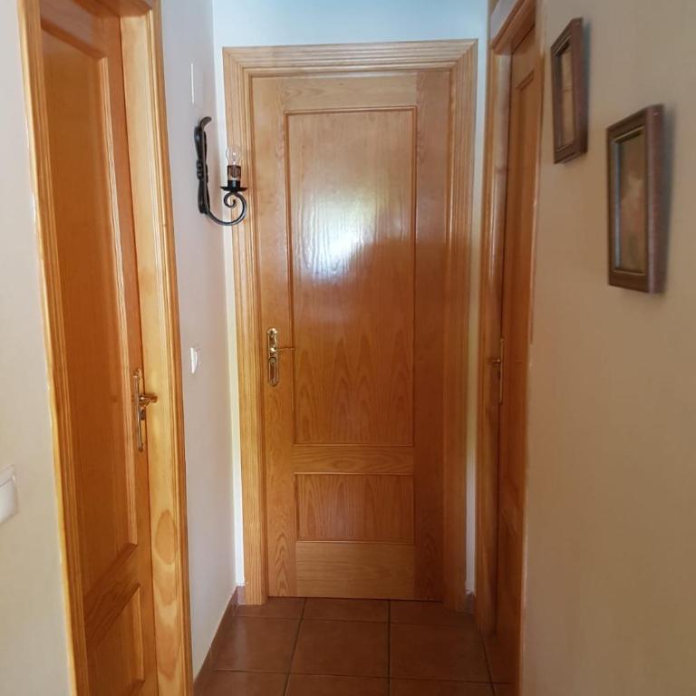 Casa Esteban - Casa de 5 dormitorios - 33
