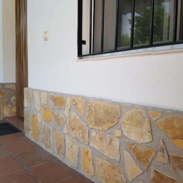 Casa Esteban - Casa de 5 dormitorios - 40
