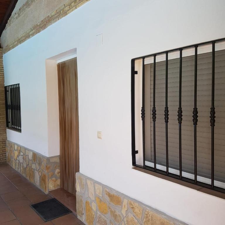 Casa Esteban - Casa de 5 dormitorios - 43
