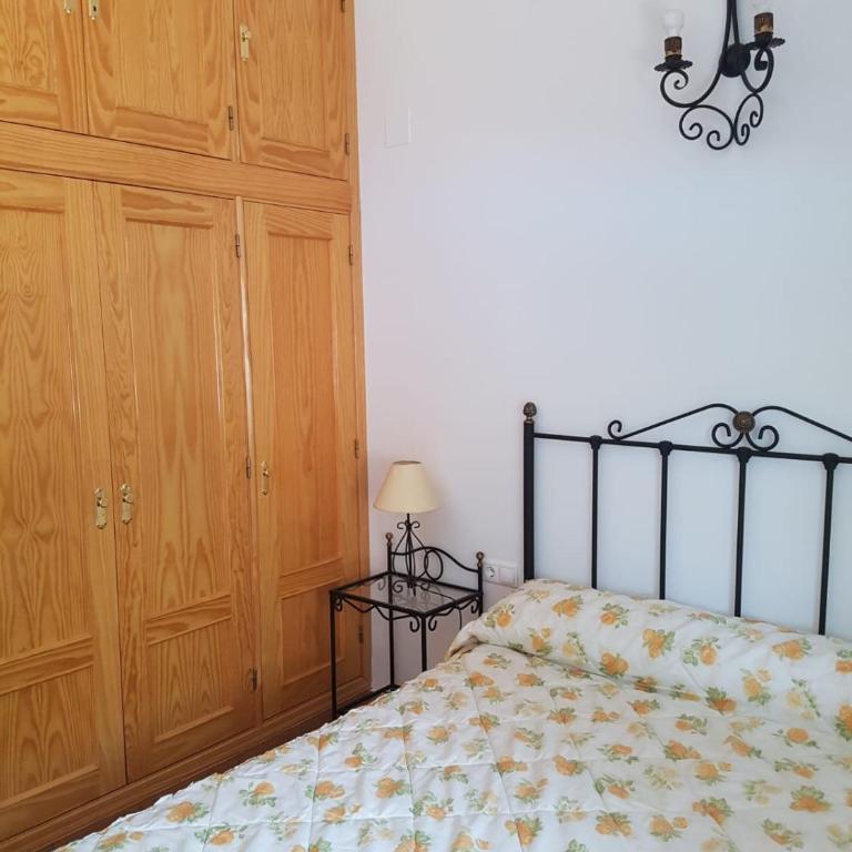 Casa Esteban - Casa de 5 dormitorios - 44