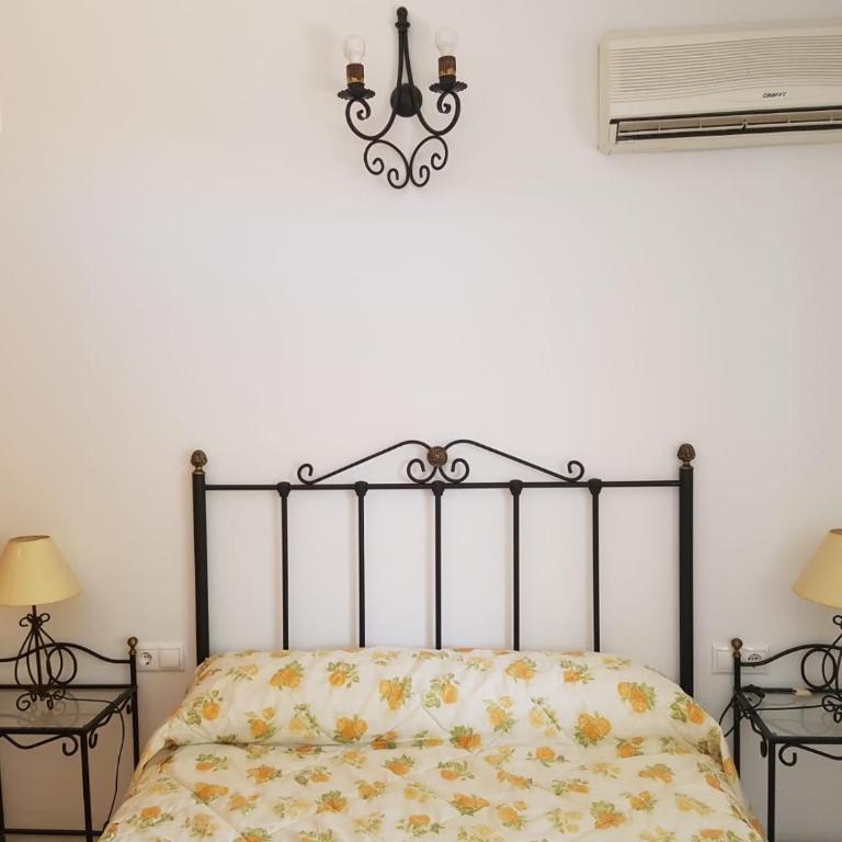 Casa Esteban - Casa de 5 dormitorios - 49