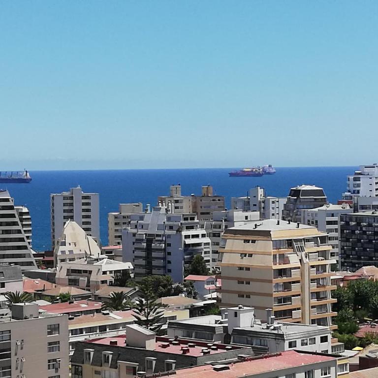 Apartamento Boulevard Poniente - Apartment with Terrace - 39