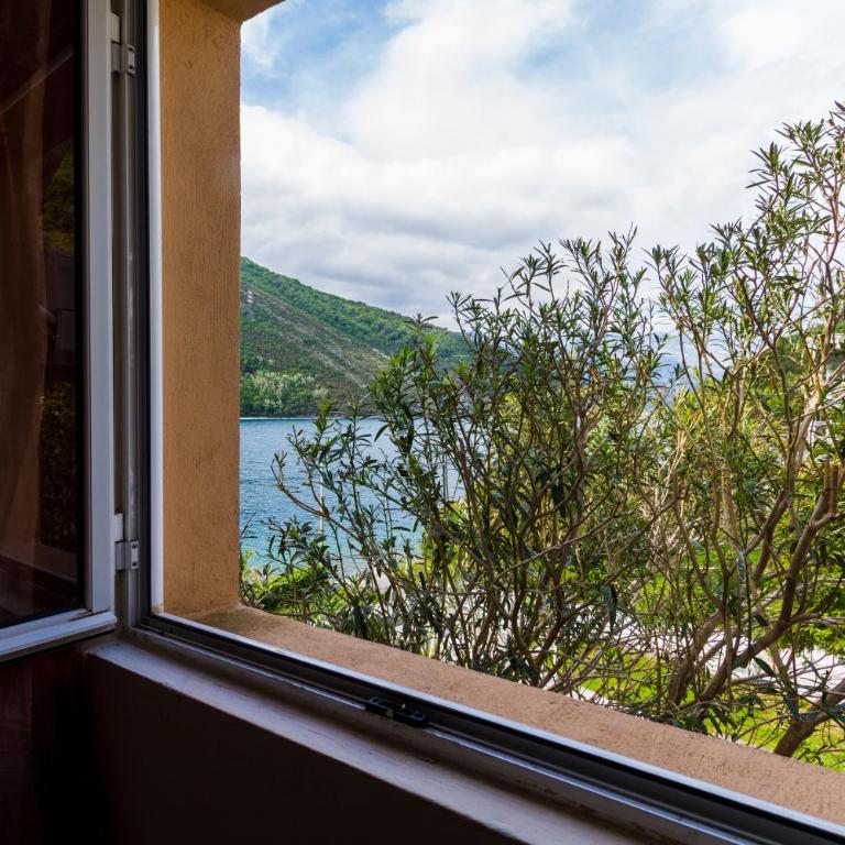 Apartmani Vesna - Apartman sa 1 Spavaćom Sobom - 6