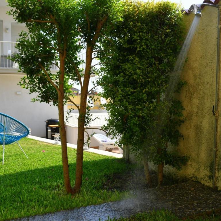 Casa Sara - Casa Vacanze - 3