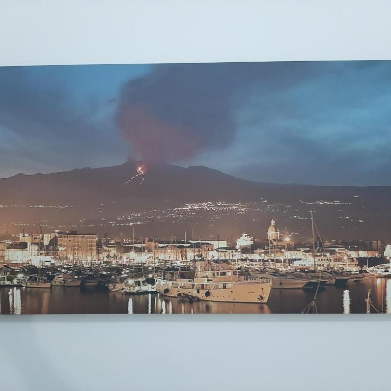 La casa nel vicolo - Appartamento con 1 Camera da Letto - 21