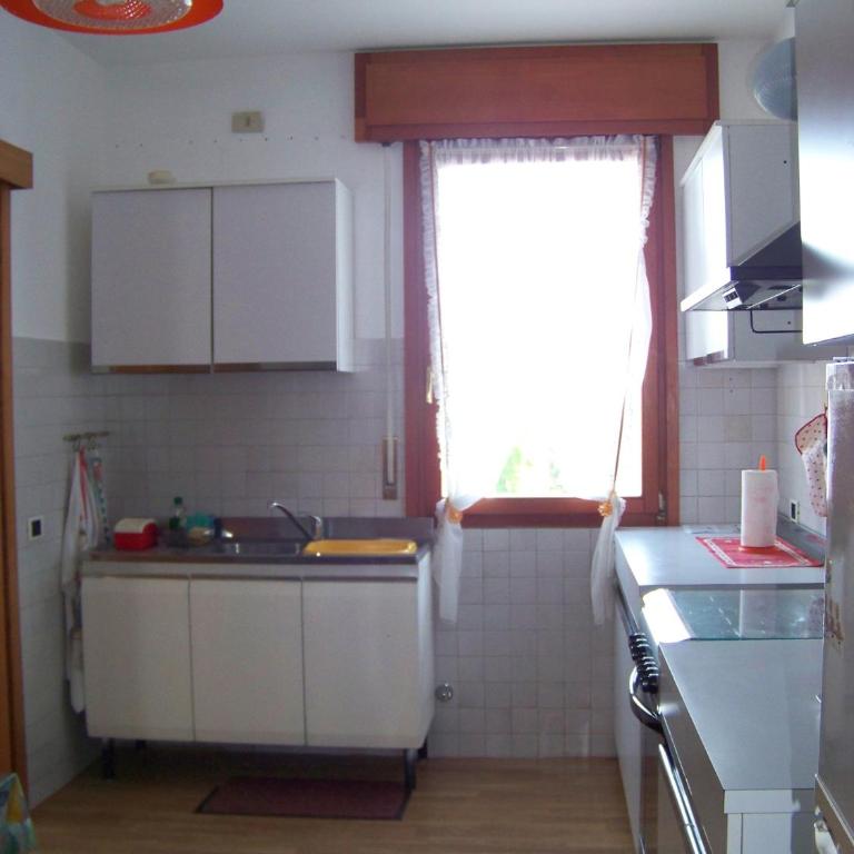 Residenza Capri - Appartamento con 3 Camere da Letto - 5