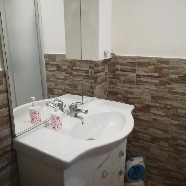 Home Greco - Loft - 10