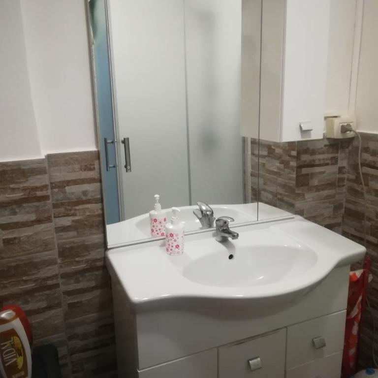 Home Greco - Loft - 9