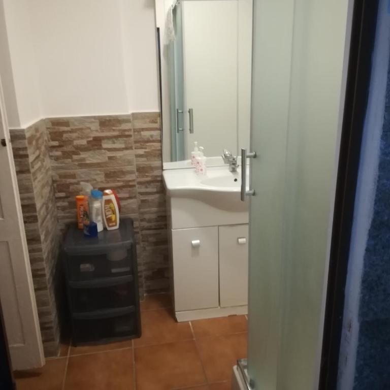 Home Greco - Loft - 7