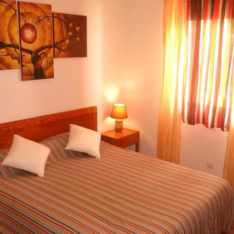 Holiday home close to golden mile - Apartamento de 1 dormitorio - 10