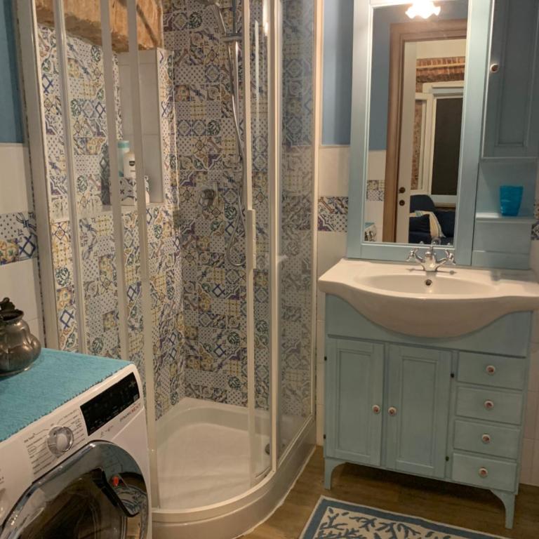 Il Giardino Segreto Arona, Charming Apartments - Appartamento Attico - 33