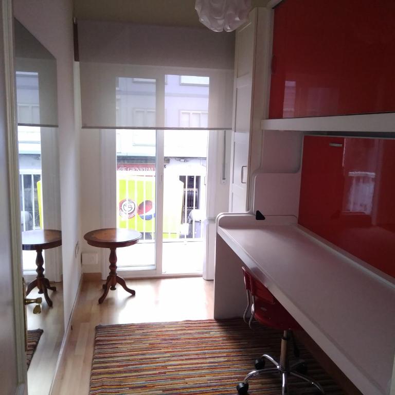 YEDRA - Apartamento de 3 dormitorios - 5