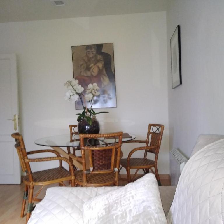 YEDRA - Apartamento de 3 dormitorios - 4