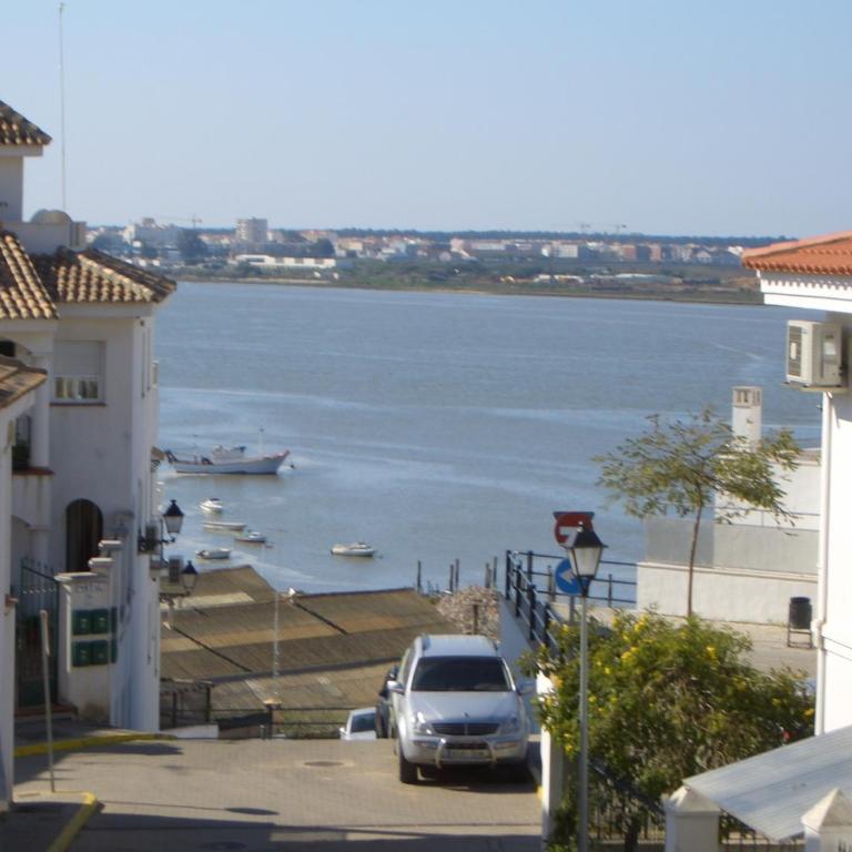 Ayamonte Mirador - Apartamento de 3 dormitorios - 36