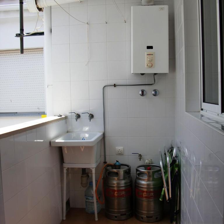 Ayamonte Mirador - Apartamento de 3 dormitorios - 20