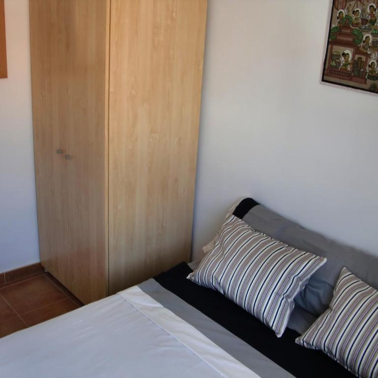 Ayamonte Mirador - Apartamento de 3 dormitorios - 35