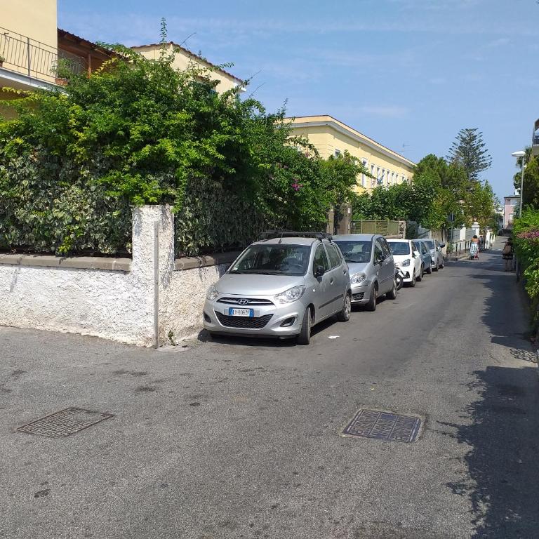 Appartamento g. Cervera66 - Appartamento con 1 Camera da Letto - 3