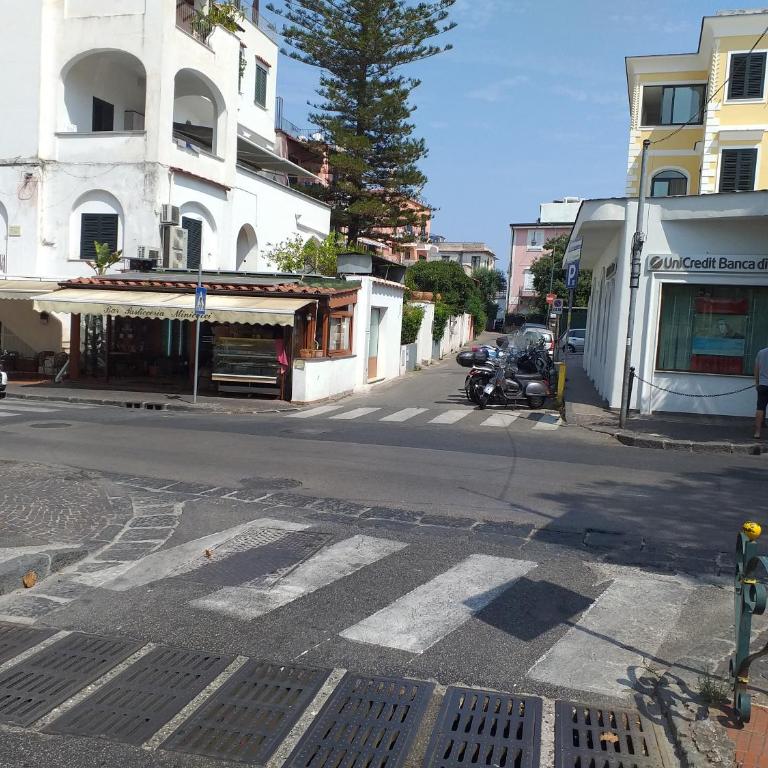 Appartamento g. Cervera66 - Appartamento con 1 Camera da Letto - 5