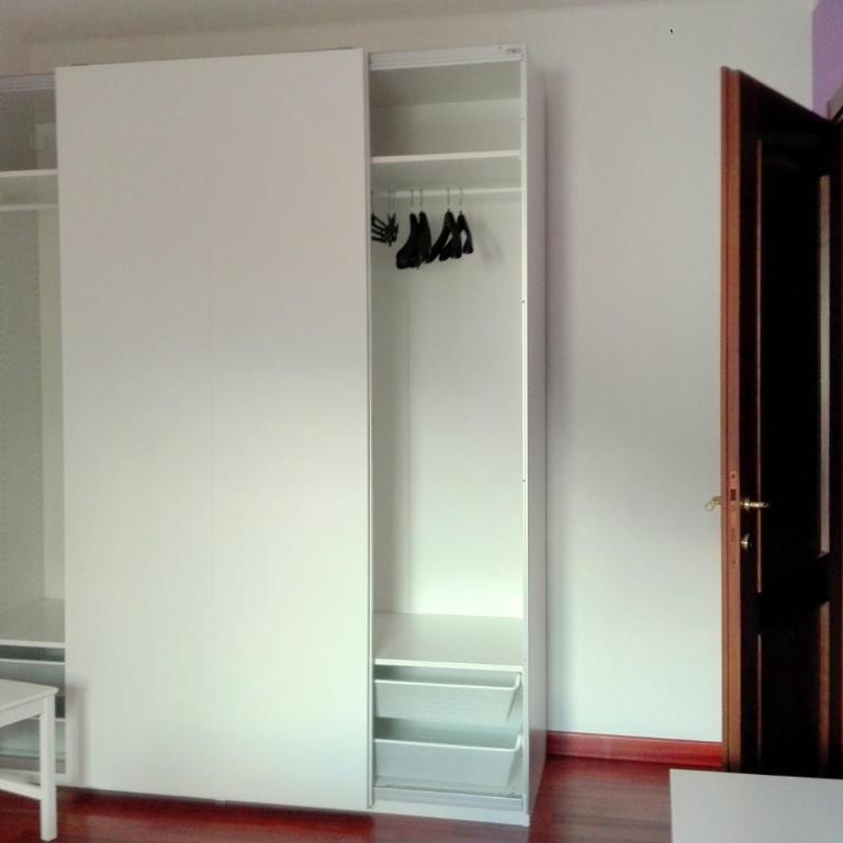 Maison Teresa CIR 0161 - Appartamento con 2 Camere da Letto - 14