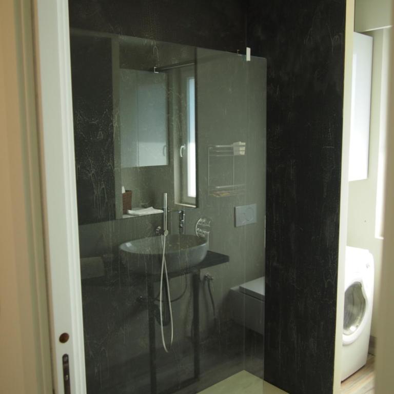 CasaPi' - Casa con 2 Camere da Letto - 31