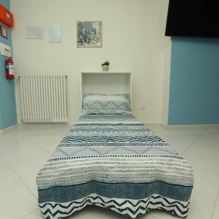 Raimo House - Appartamento - 19