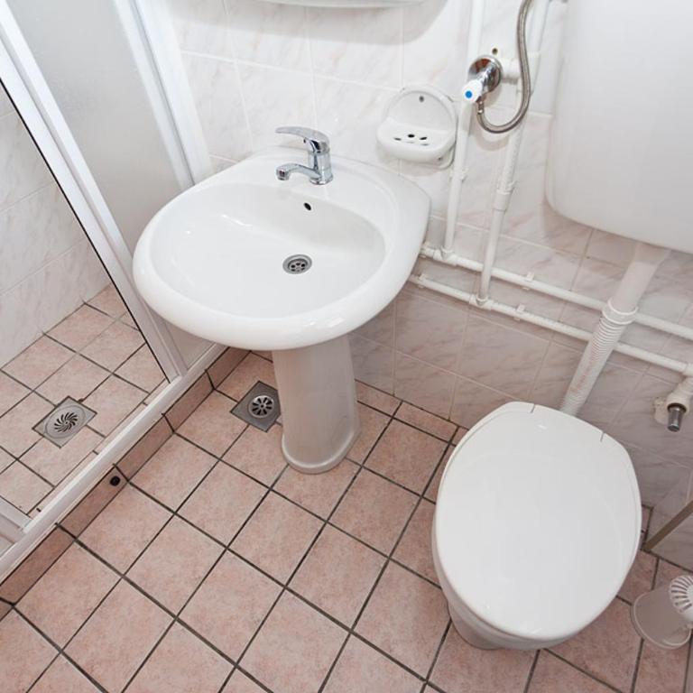 Vila Paun - Studio - 3