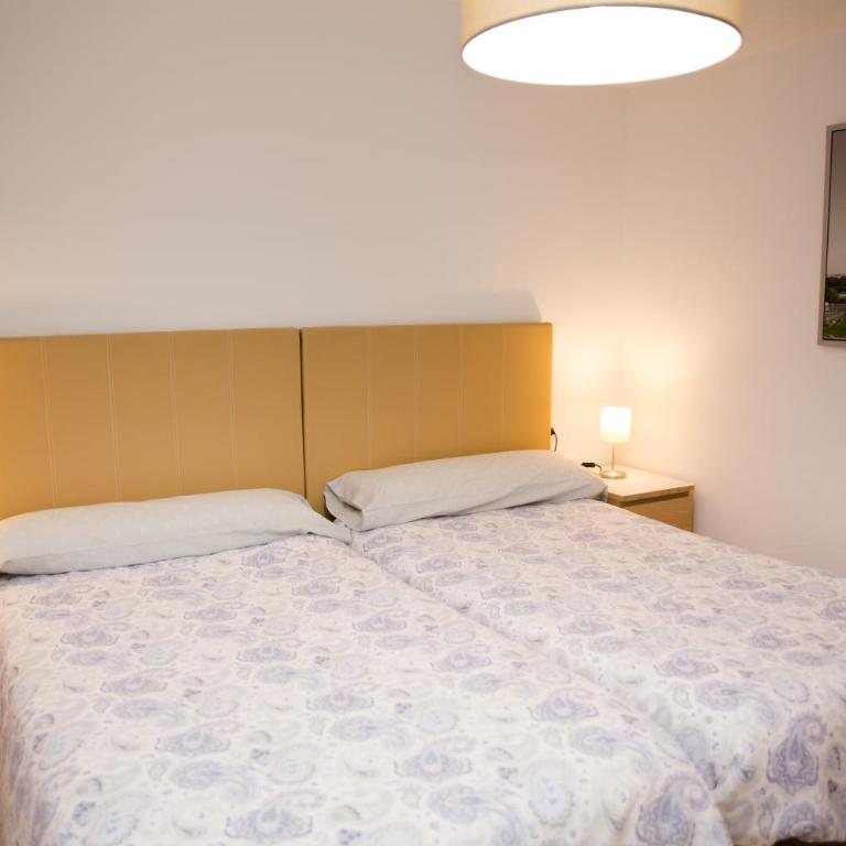 Enviable Location at Port Denia - Walk to Marineta Casiana Beach - Apartamento - 13